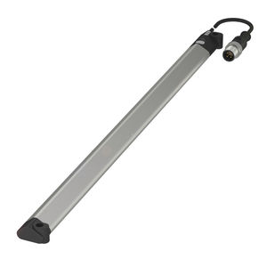 霍尔磁性传感器 1