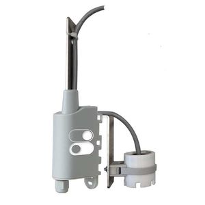 水泄漏感应器 1
