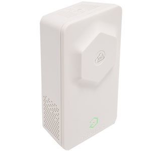 相对温湿度传感器 1