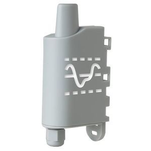 数字电流传感器 1