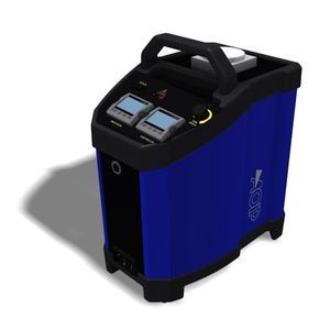 槽式校准器 1