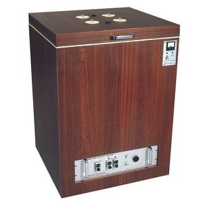 冷藏恒温槽 1