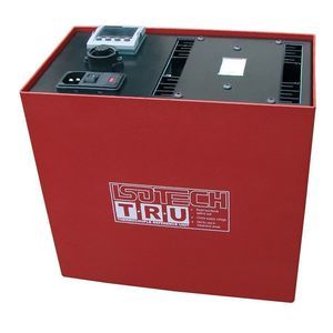 台式连接系统 1