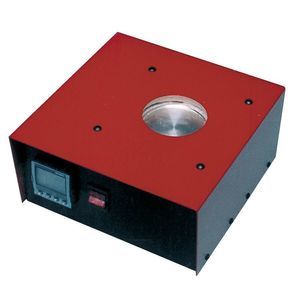 温度校准器 1