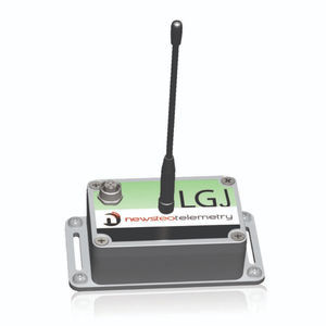 数字记录仪 1
