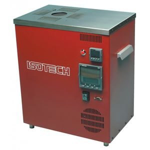 高温光源定标黑体 1