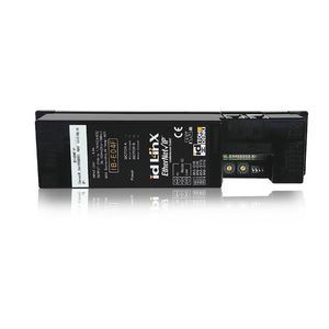 电机滚筒电机控制器