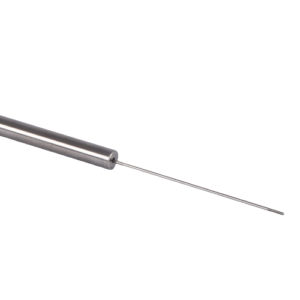 线性位移传感器 1