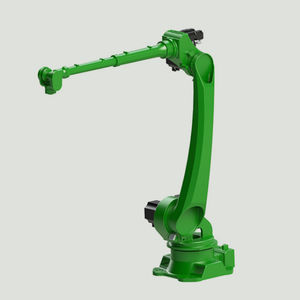 关节型机器人 1