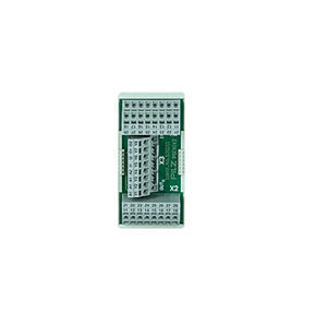 IP20安全设施 1