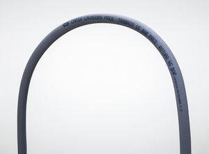 软水管 1