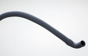 软水管 1