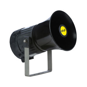 ATEX警报器 1