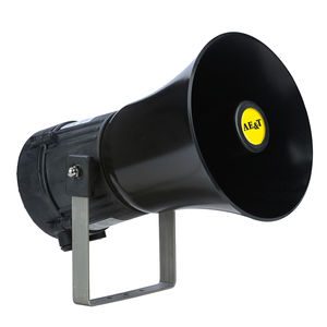 ATEX警报器 1