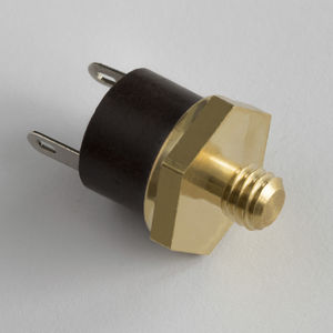 双金属恒温器 1