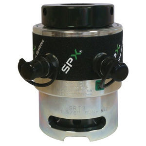 液压螺栓拉伸器
