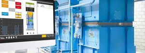 监控软件包 1