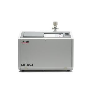氦气泄漏感应器 1