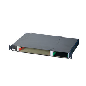 CompactPCI/VME系统 1