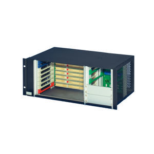 CompactPCI/VME系统 1