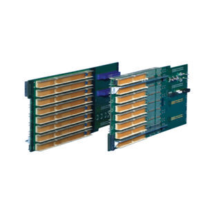 CompactPCI底板 1