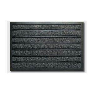 清洁用地垫