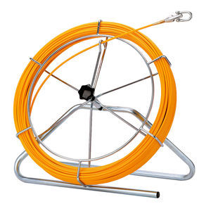 玻璃纤维紧线器 1