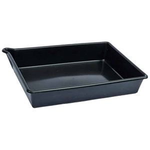 多用途盛漏池 1