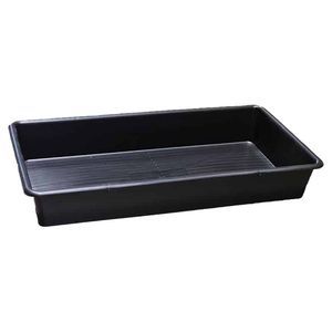 多用途盛漏池 1