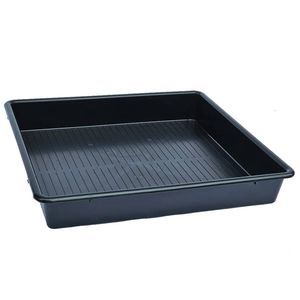 多用途盛漏池 1
