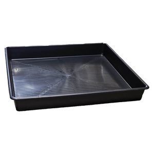 多用途盛漏池
