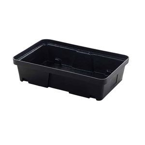 多用途盛漏池 1
