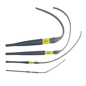 紧线器 1