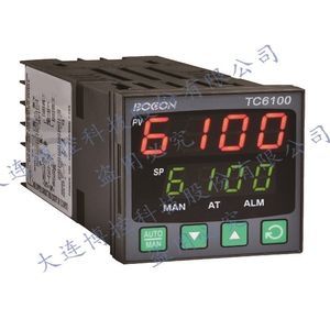 通用处理器控制器