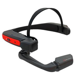 IP66工业电话