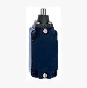 IP65限位断路器 1