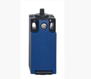 IP67限位断路器 1