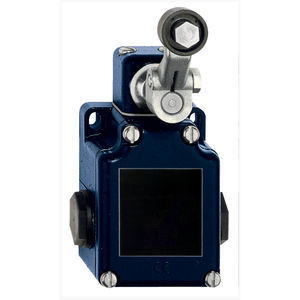 IP65限位断路器