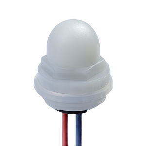 LED式指示灯 1