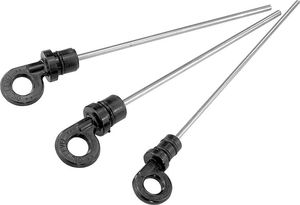 油液位计 1