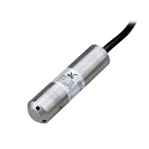 相对压力变送器