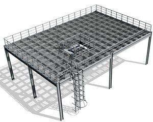 CAD/CAM软件
