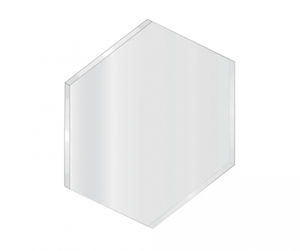 激光雕刻材料 1