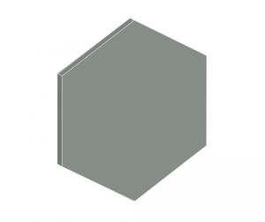 激光雕刻材料 1