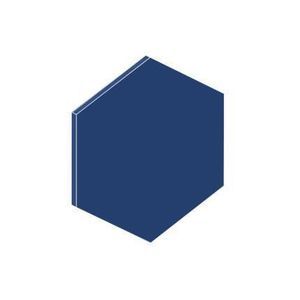 激光雕刻材料 1