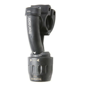 支架 1