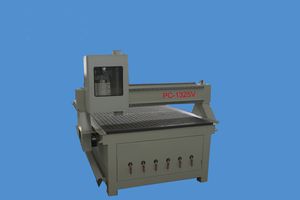 刀具切割机 1