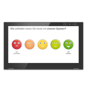 Android安卓平板电脑