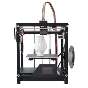 塑料3D打印机 1