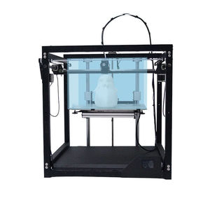 医用3D打印机 1